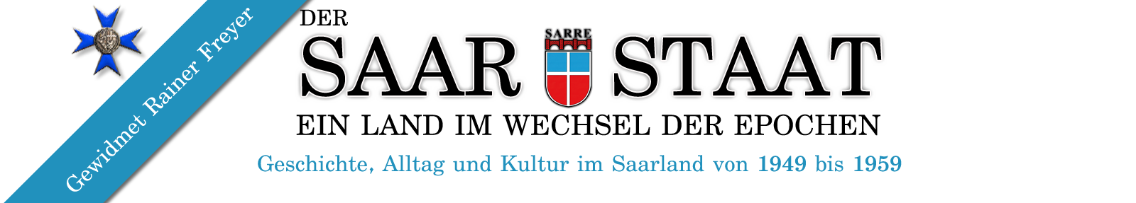 SAAR-NOSTALGIE
