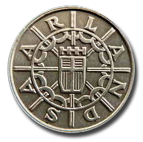 SAARLAND